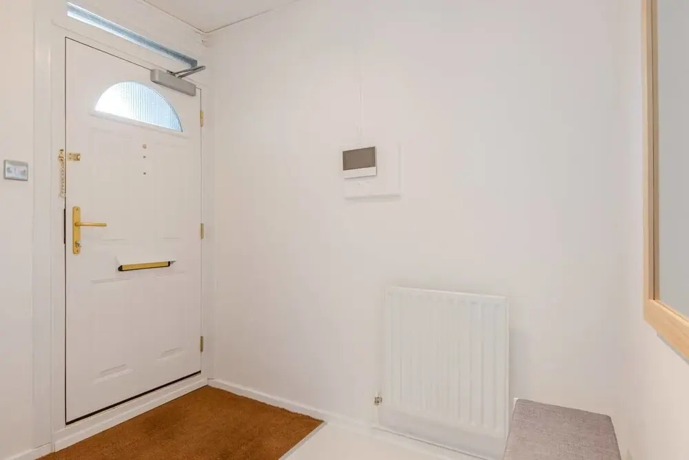 3 Bedroom on Columbia Road Shoreditch