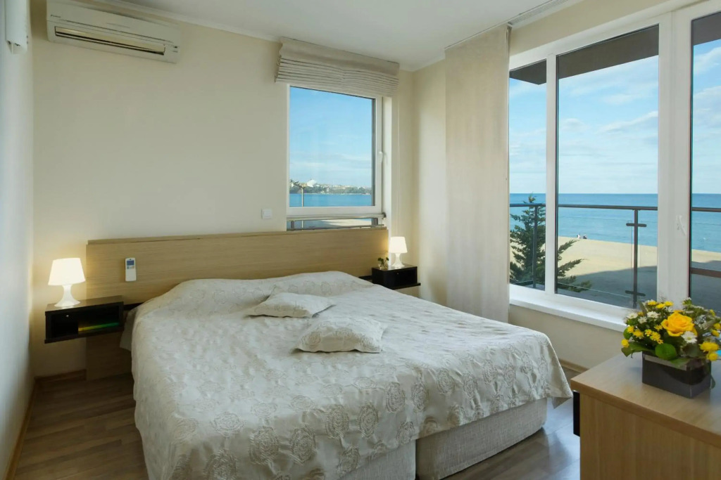 Obzor Beach Resort