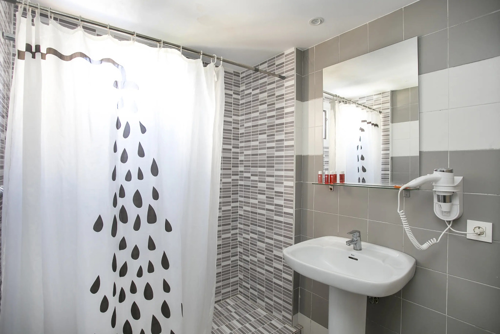 Apartamentos Amalia By Mc