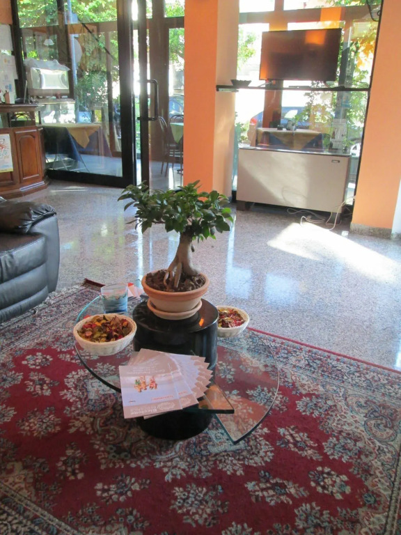 Hotel Solemar