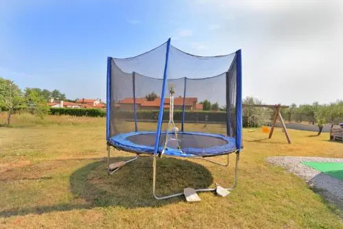 Apartment Krancici 1740