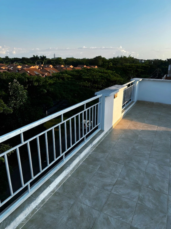 EcoPrados Limonar