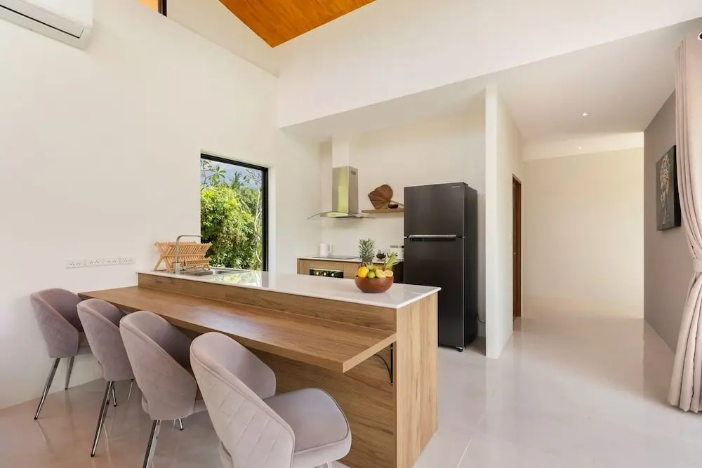 Sereniwood2