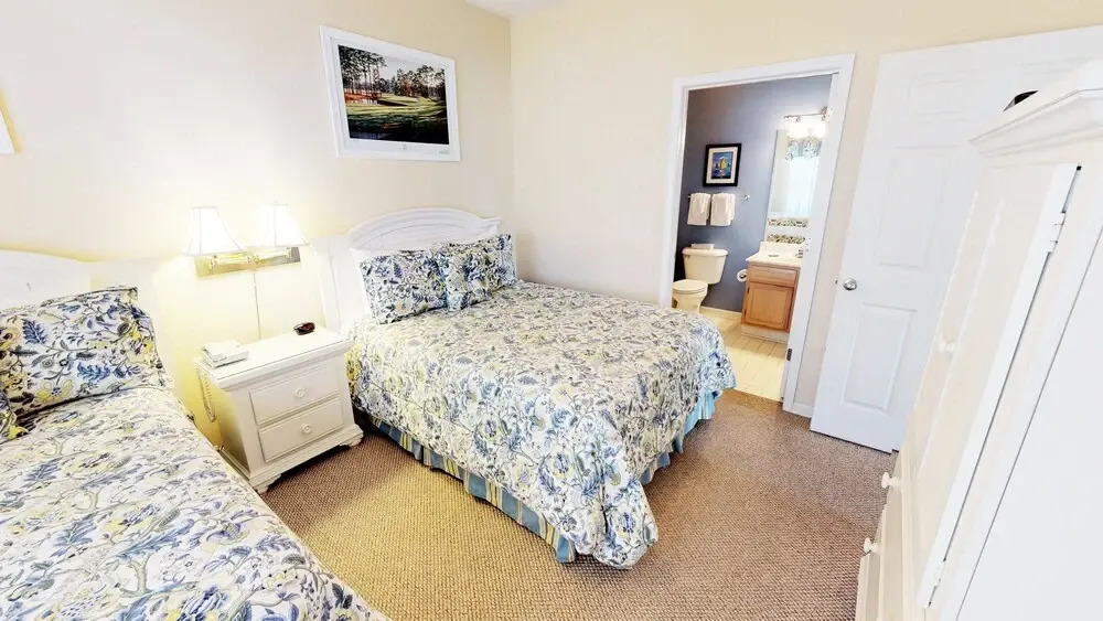 River Creek 2 Unit 1602