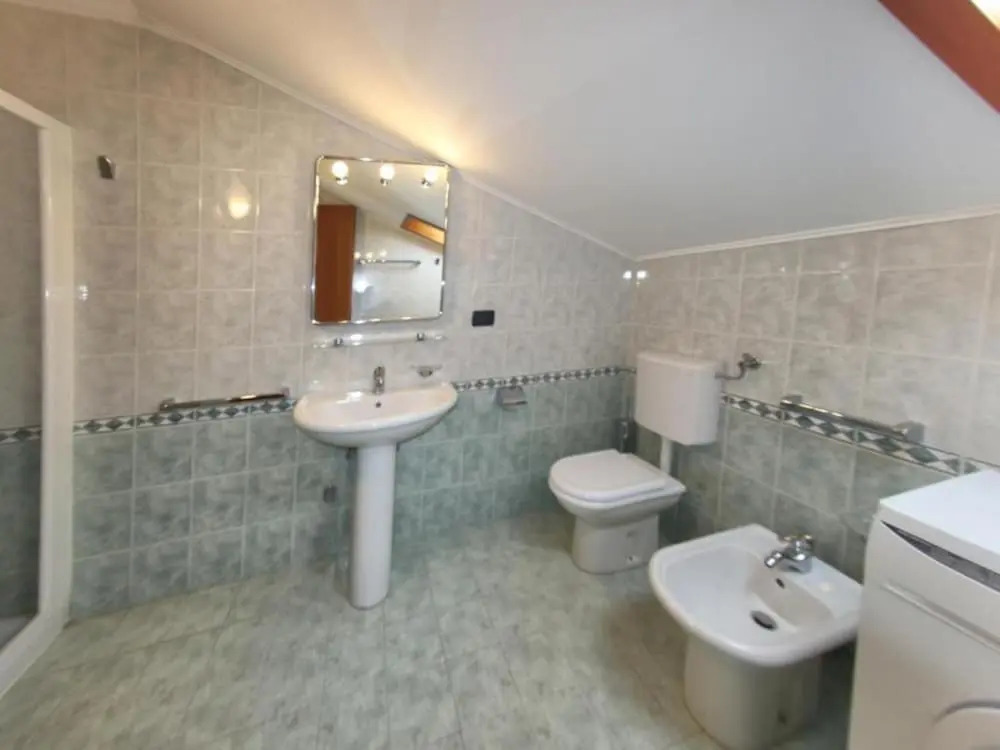 Bright Accommodation 30m From the Beach in Lignano
