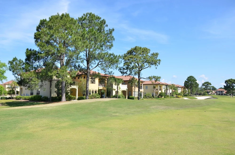 Villa Lago 1934 G