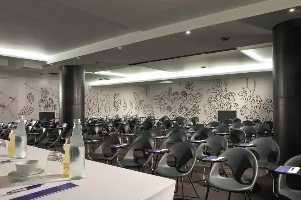 Hotel Abitart