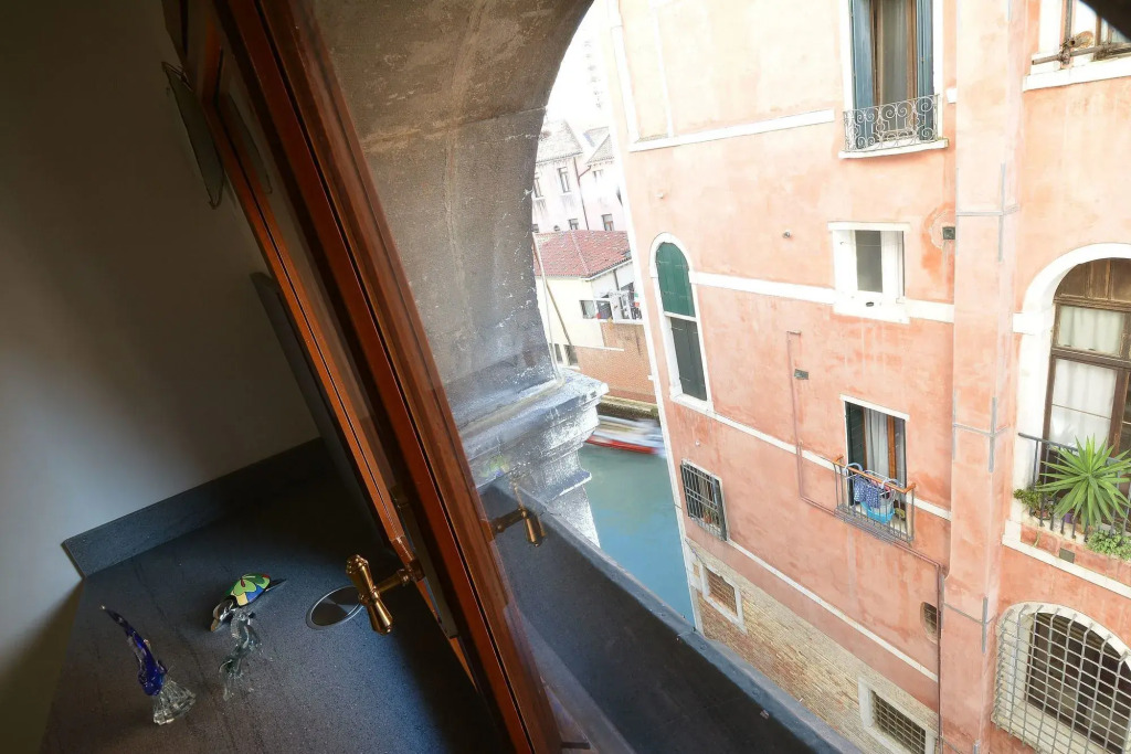 ZANIPOLO Marco-canal