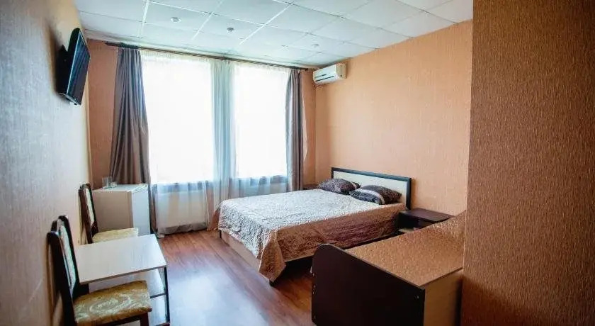 Art Hotel