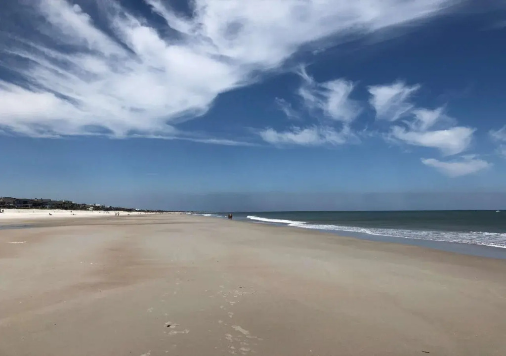 Best Western Mayport Inn and Suites