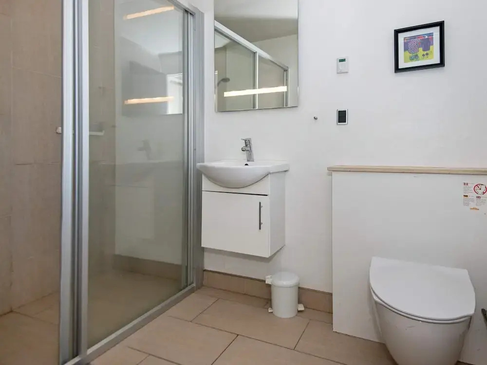 10 Person Holiday Home in Grenaa-by Traum