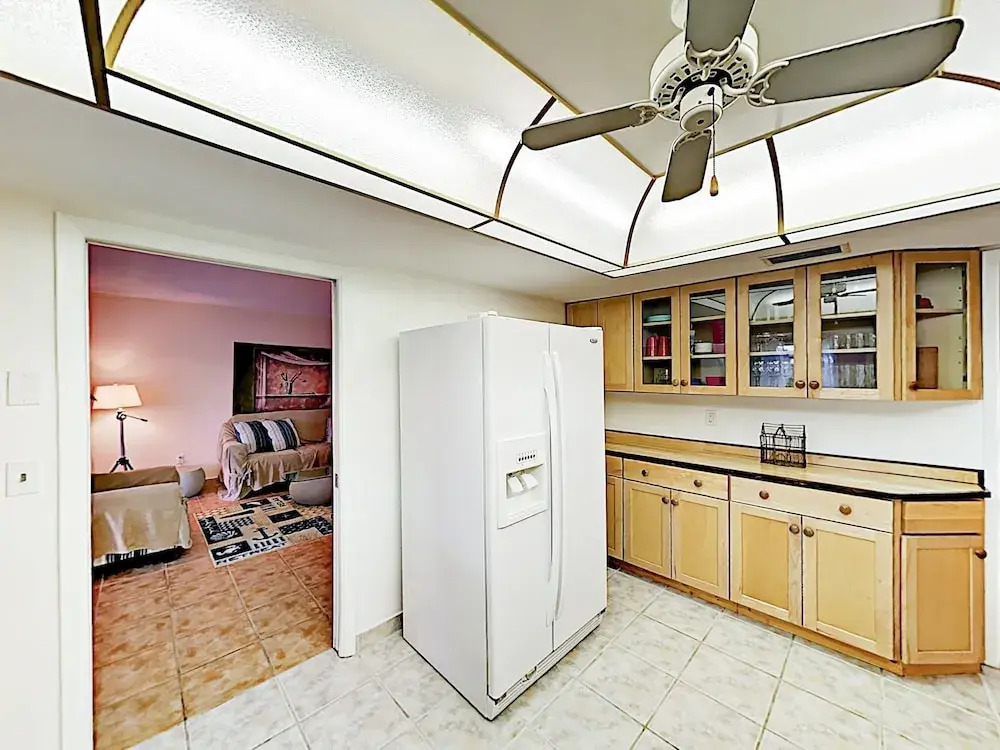 5019 Pelican Blvd Home