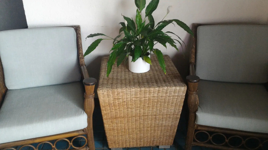 Hotel Ferradura Private