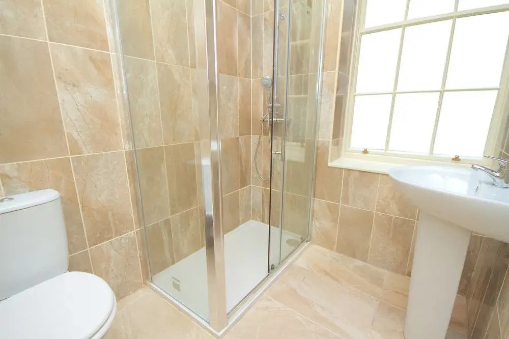 Incredible Templebar Apartment