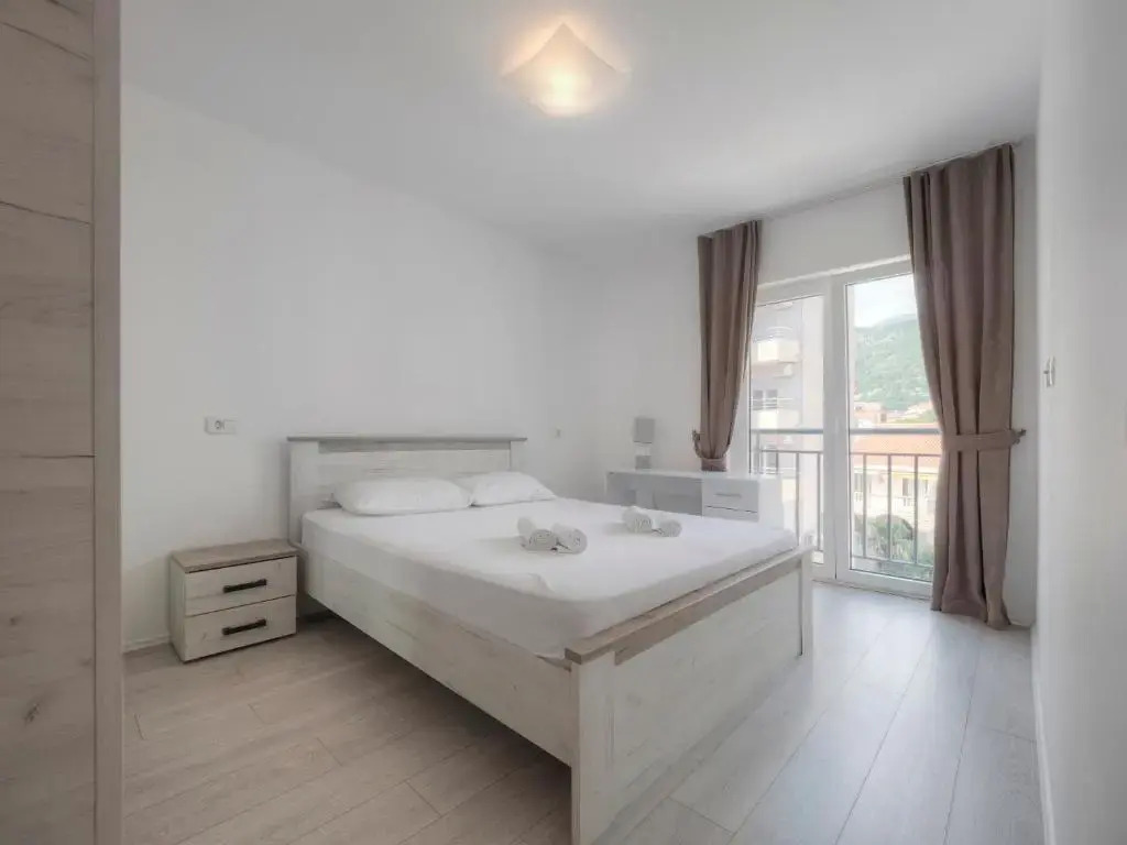 Apartman Brando