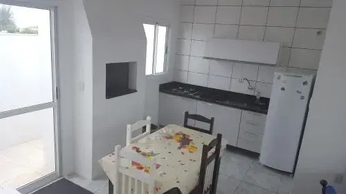 Residencial Mirage