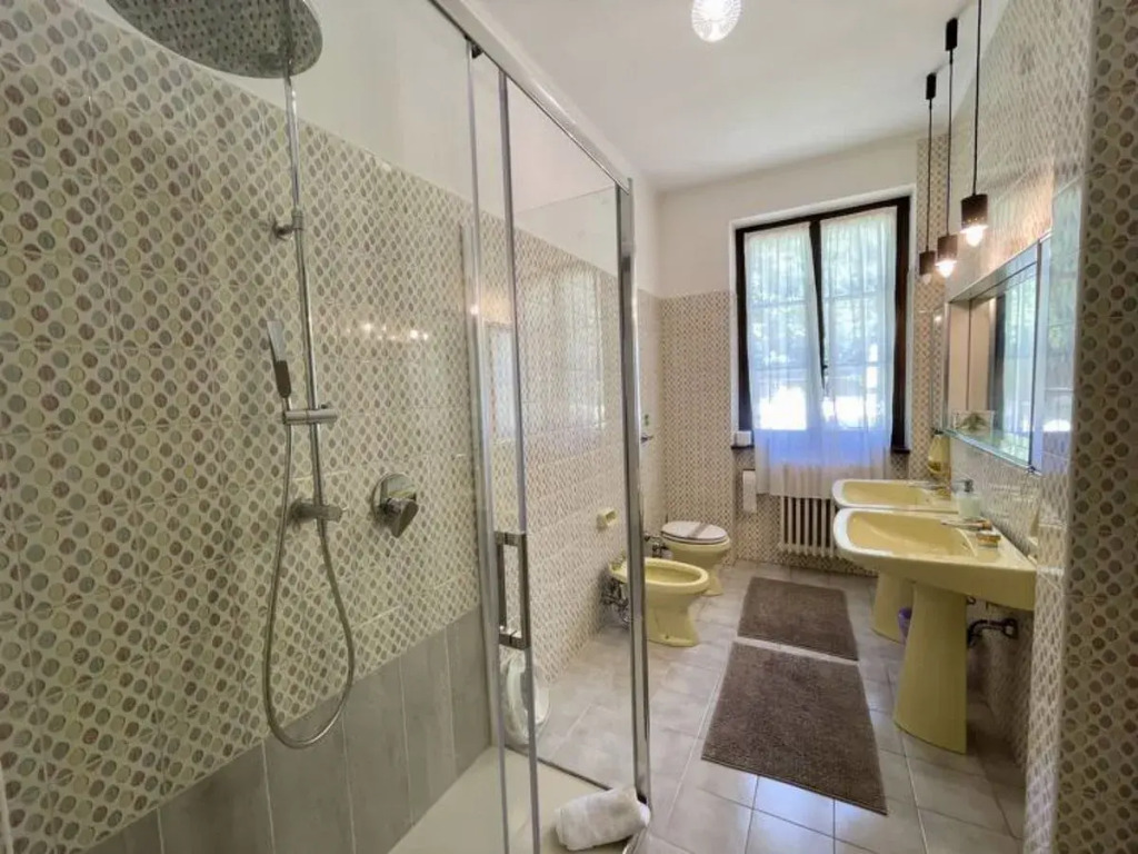 Villa Sofia by Interhome