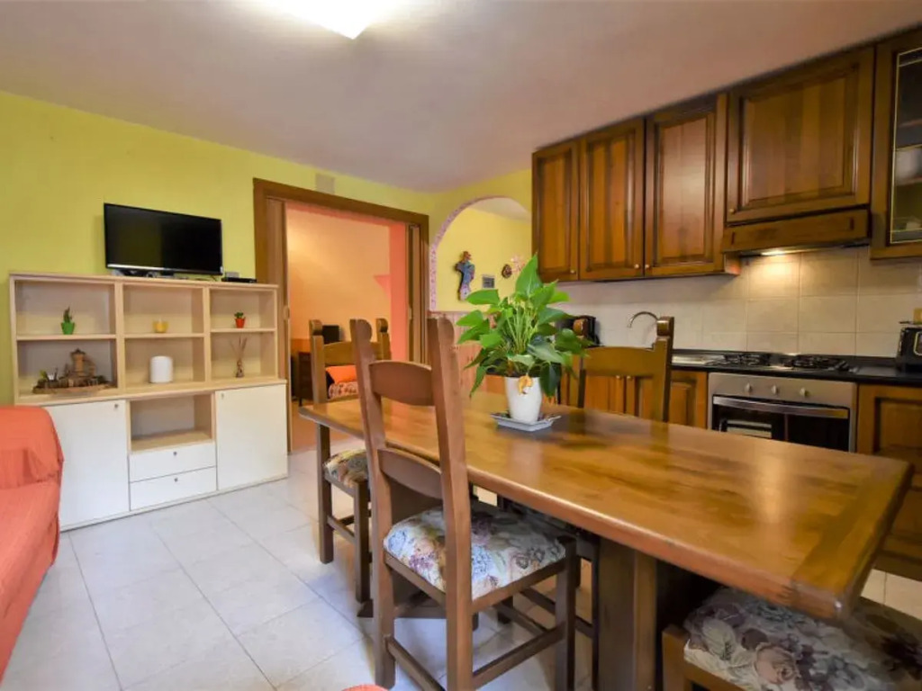Apartment Mariella by Interhome