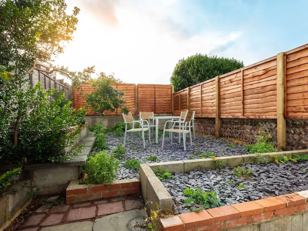 Clyde Road - Brighton - Guest Homes