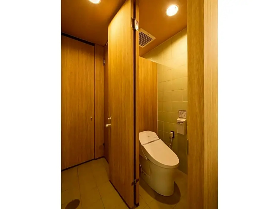 EN HOTEL Hamamatsu - Vacation STAY 67712v