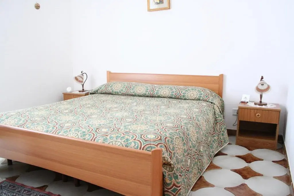 Casa Montesole