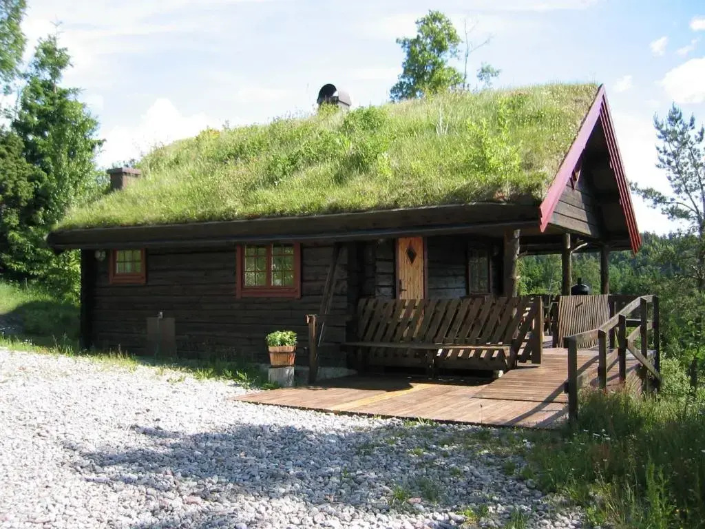 KynnefjällsNatur