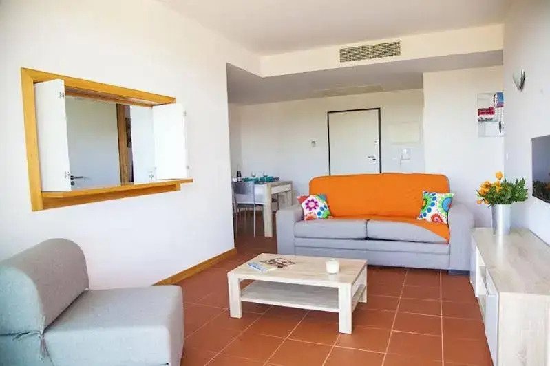 Residence Golf