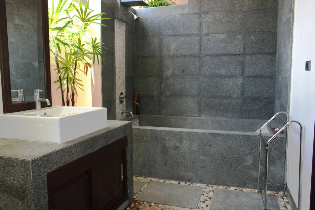 The Place Villas