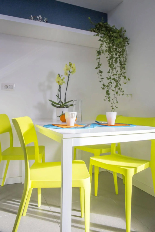 Aurum Aparthotels Bicocca