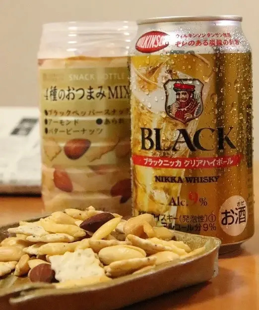 Sakai Sun Hotel Ishizugawa