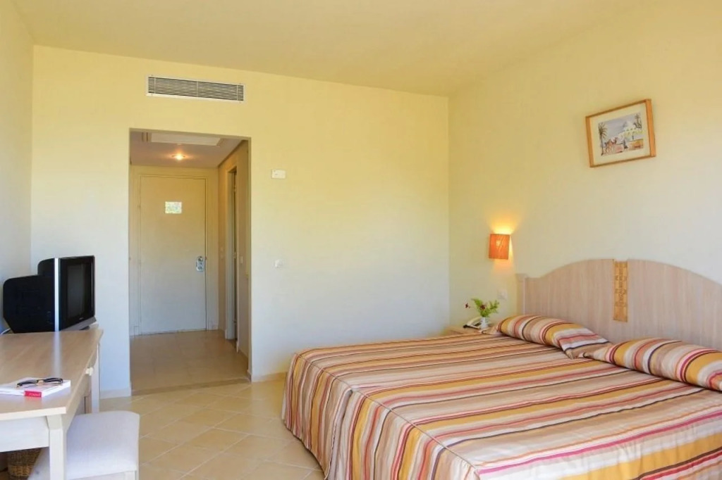 Hotel Meninx Djerba