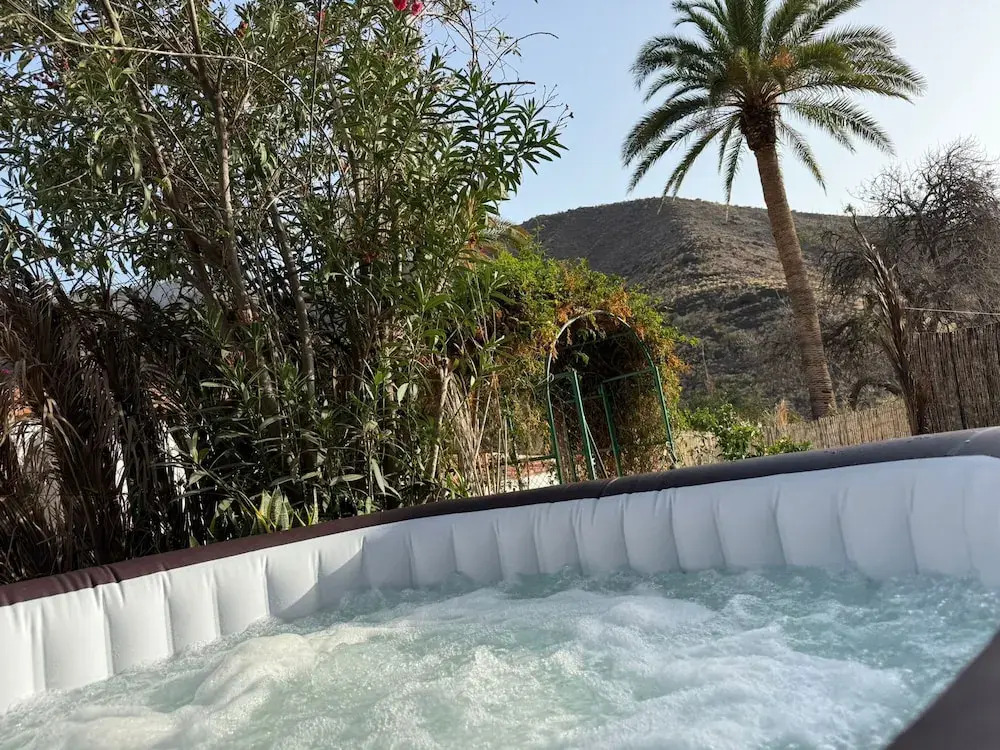 4BR Heaven Close to Nature and Ocean in Quiet Setting