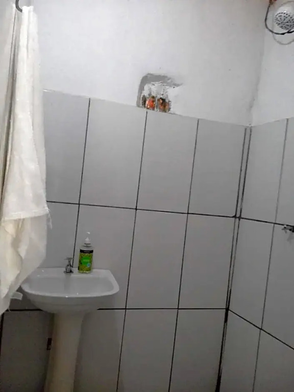 Cantinho da Lobeira