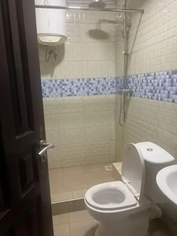 Royal Hotel Apartments