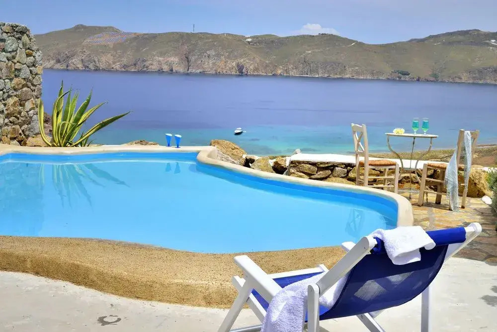 Aiolos Villas