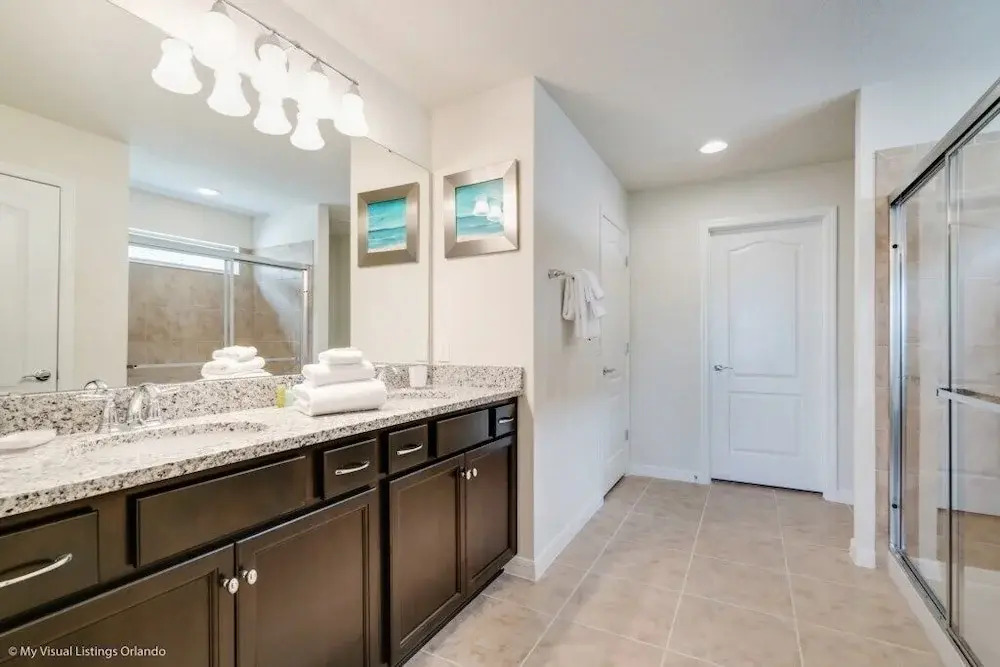 Amazing 5Bd Pool Hm, Windsor at Westside-1877nc