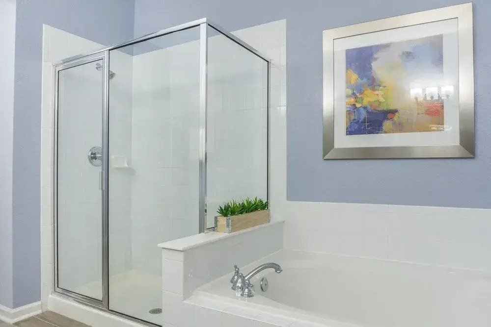 Casa Del Lago Penthouse 3 Bedroom Condo by RedAwning