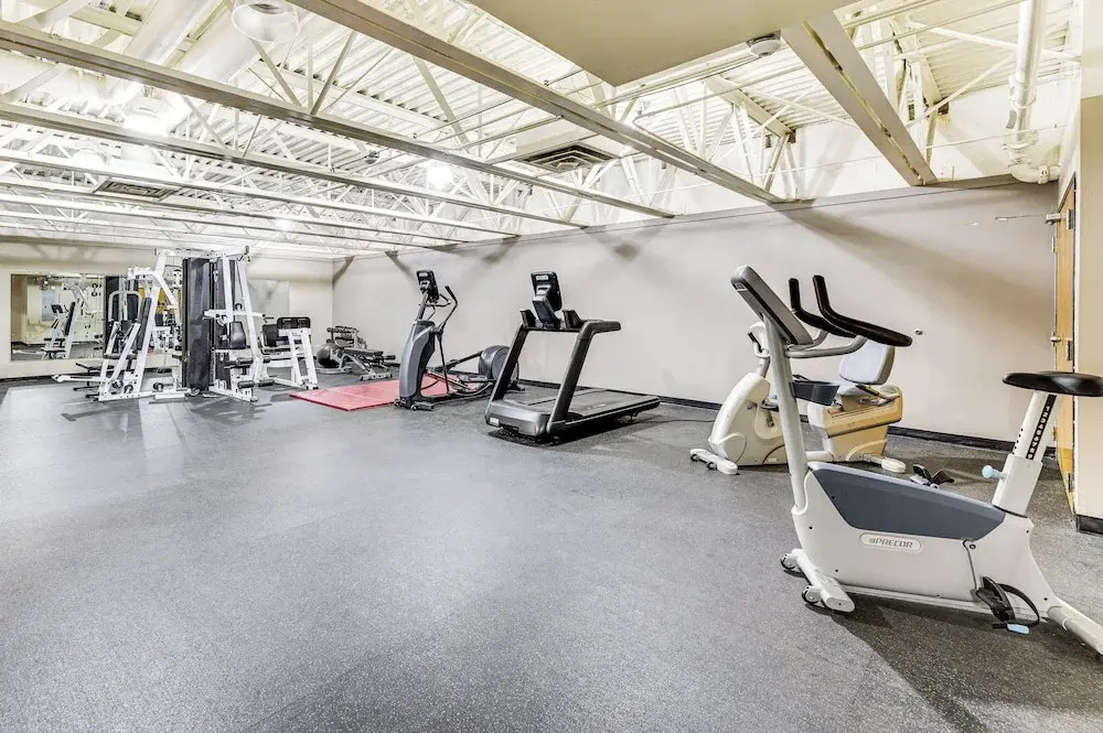 2 Mi to Winter Park Slopes: Mtn-view Condo!