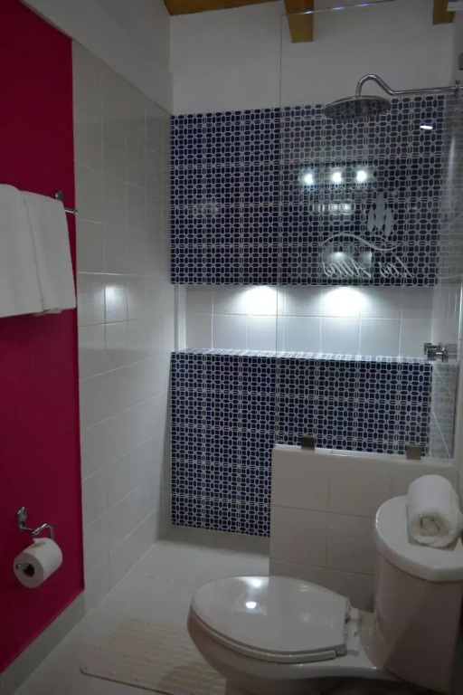 Hotel Cielo y Selva, San Cristobal de las Casas