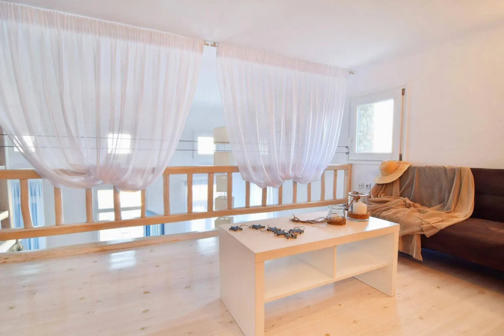 Villa Thelgo Mykonos