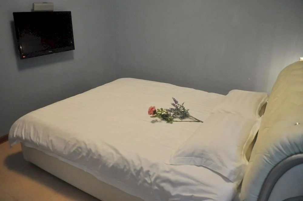 Linhai  Guest House Gulangyu Island