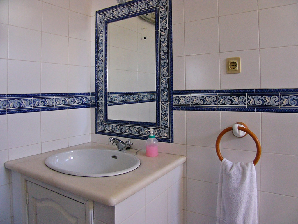 Quinta do Paco dAnha