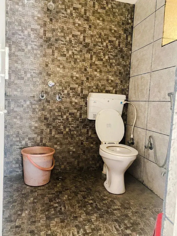 Hotel Anand Palace