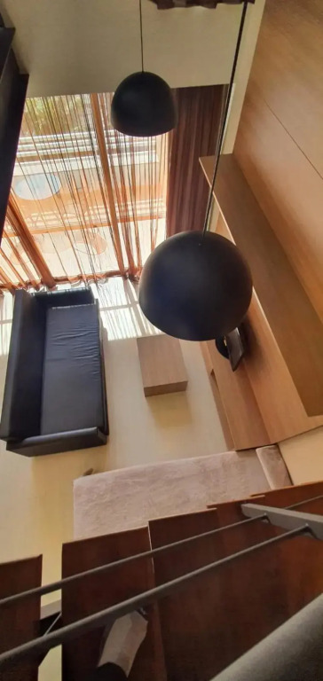 Grand Loft - Amazing Duplex 314