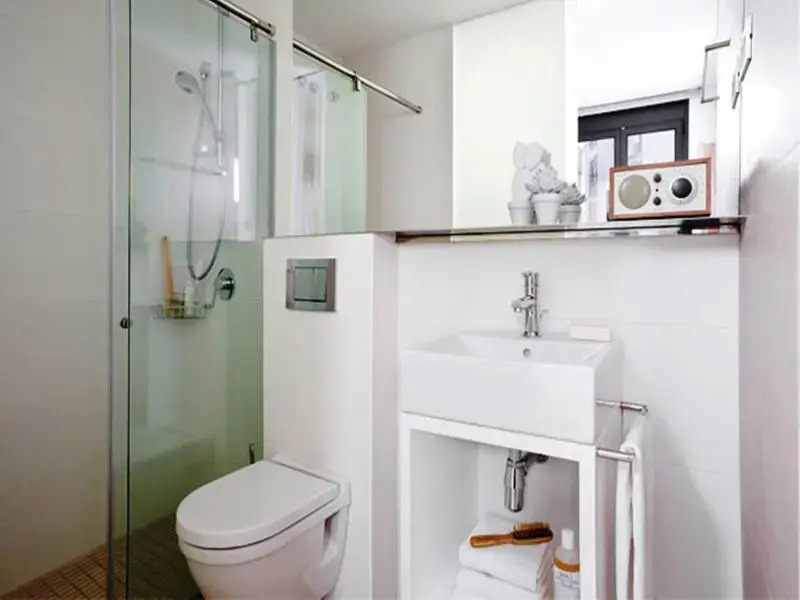 Eric Vökel Boutique Apartments - BCN Suites