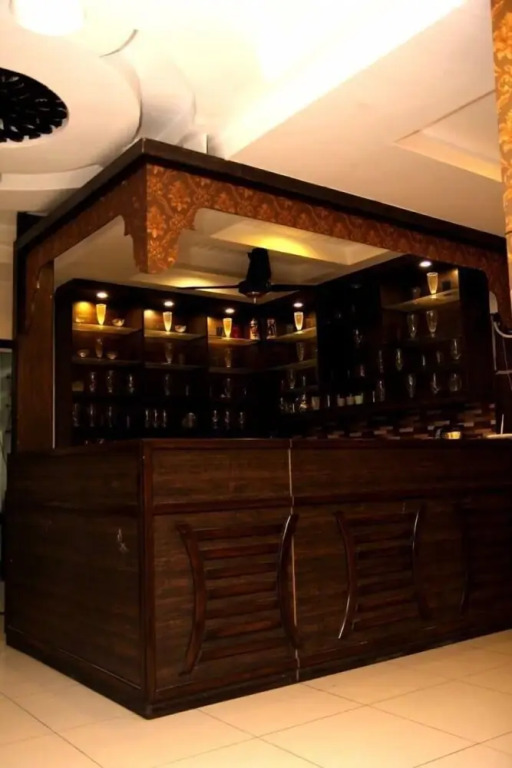 Anarkali Hotel & Restaurant
