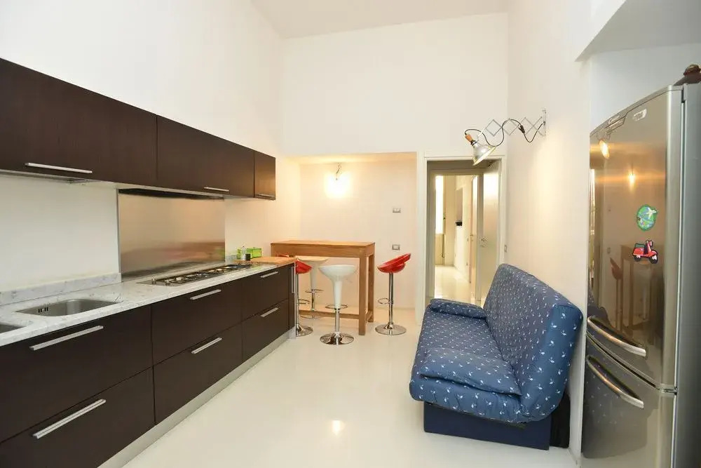 IzzHome Dsign