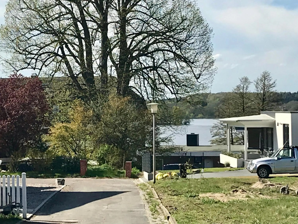 MAL Steinbock _ Ferienwohnung Anni