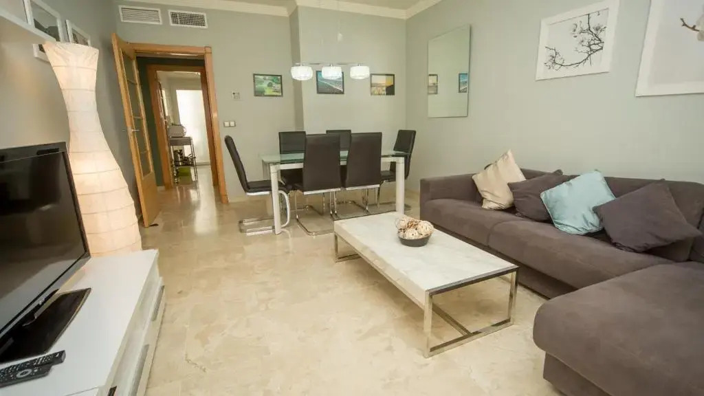 Residencial Duquesa 16.52.0B