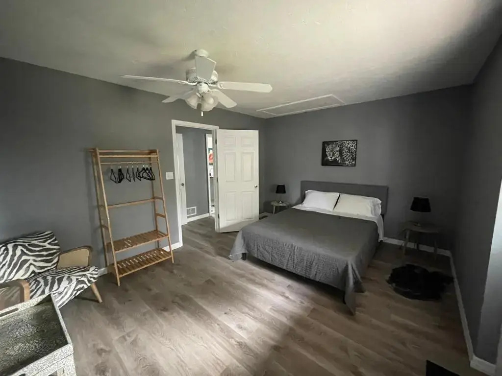 Downtown Sarasota House By Siesta Key, Golfing and Pinecraft